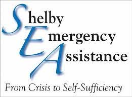Shelby Emergency Assistance