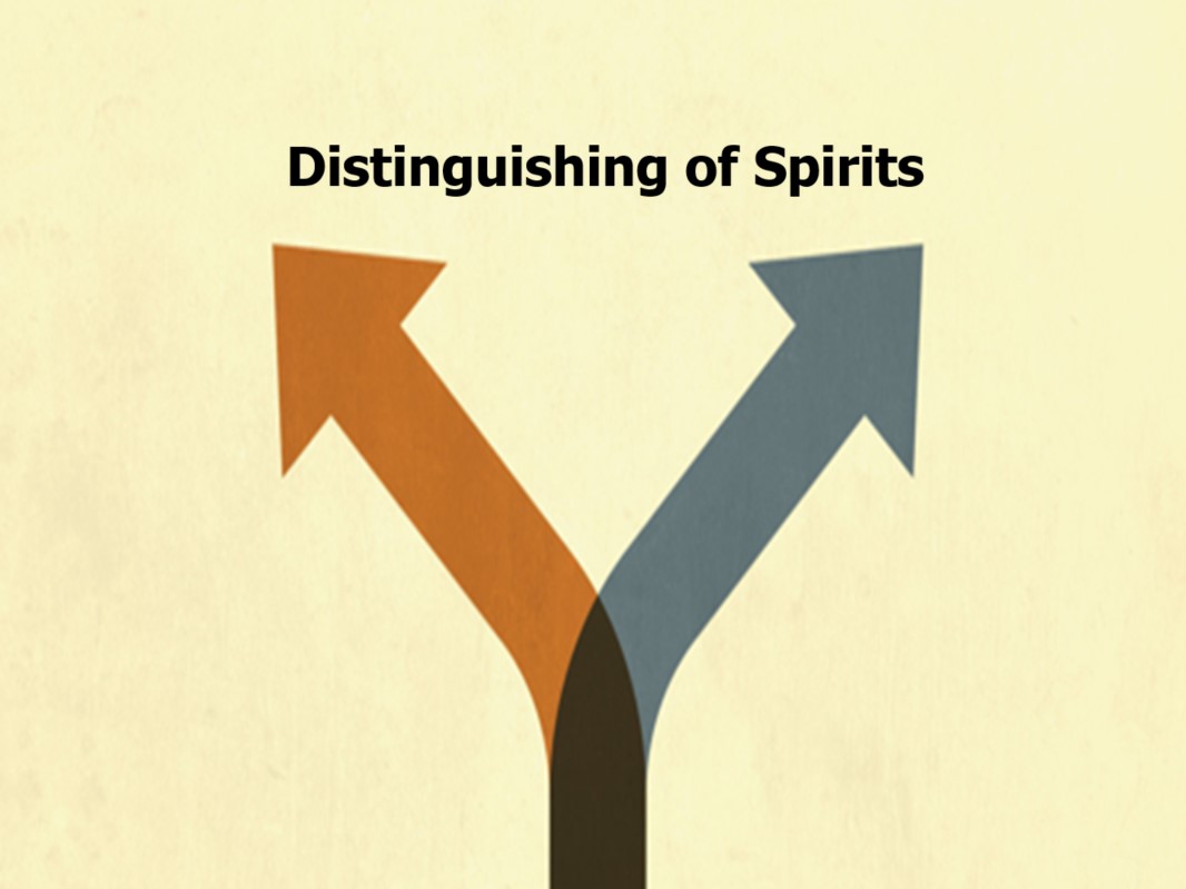 distinguishing-of-spirits-united-church-of-god-birmingham