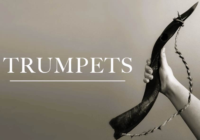 The Significance of Trumpets