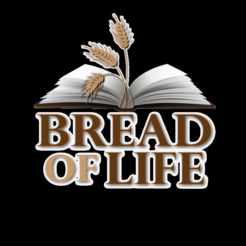 Why Keep the Days of Unleavened Bread?