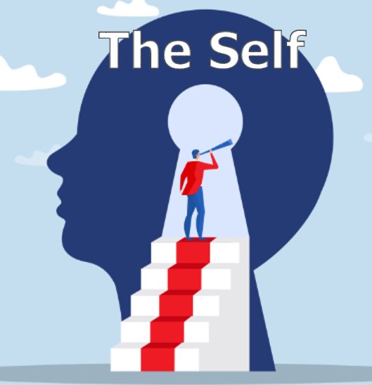 The Self