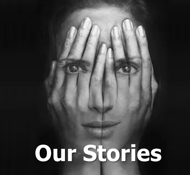 Our Stories