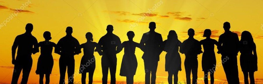 Seeking Unity Rather Promoting Disunity