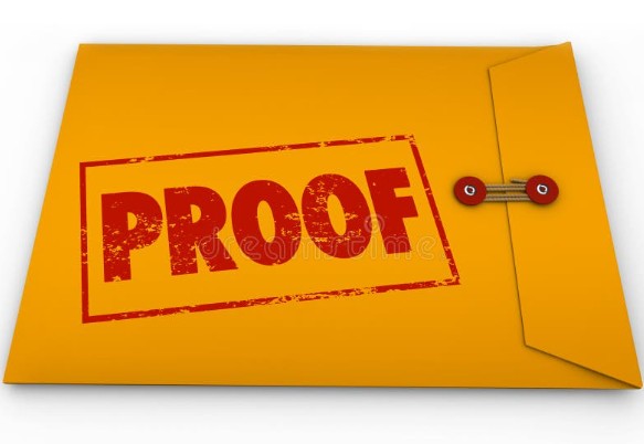 A Strong Proof To Keep God’s Days and Ways