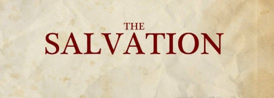 Everything To Our Salvation