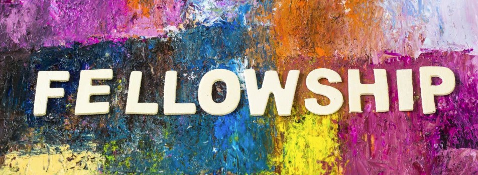 Value of Fellowship