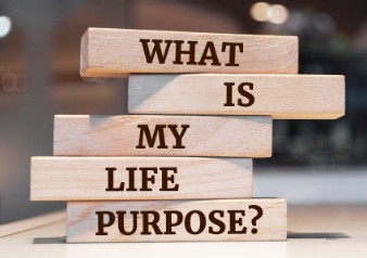 A Purpose of First Fruits