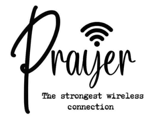 The Prayer Connection