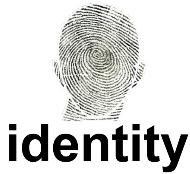 God’s View: Spiritual People Regardless of Physical Ethnicity