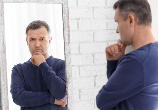 The Judgment of Keeping God's Way
