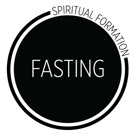 A Fast Called By God